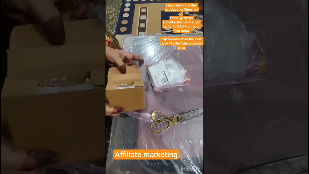 rewrite this title viral anguthiyan #viral #viral video #viral #youtube affiliate marketing rewrite this title viral anguthiyan #viral #viral video #viral #youtube affiliate marketing