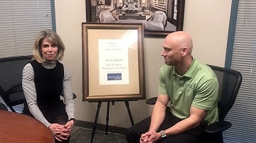 Sage Property Management and Sales