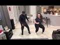 (MixxalatorDanceAndFitness) The Git Up ft. Ciara-Blanco Brown