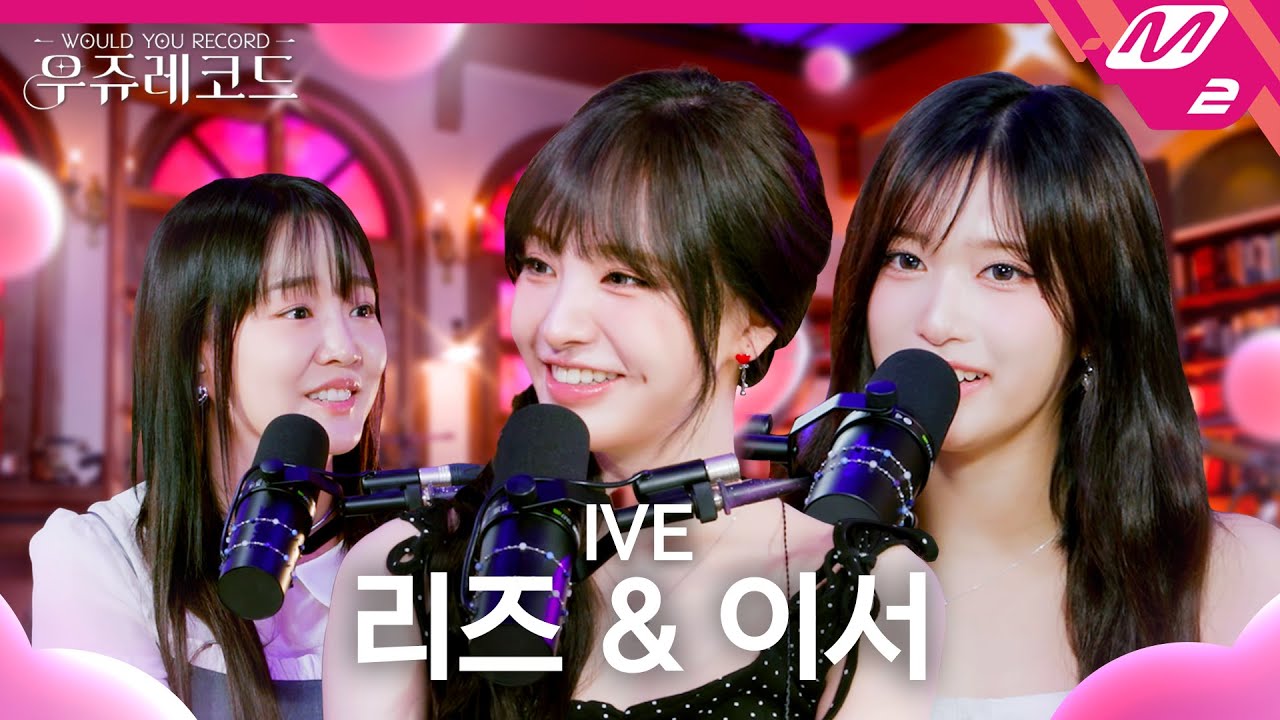Live Medley / XOXZのサムネイル