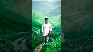 Wait for editing #reelitfeelit#naturephotography#ai2,y#so73editz#theashiiish#viral#trending#reels ##