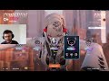 OP! SHIONi s the new DPS Overwatch hero - DAFRAN TRIED SHION