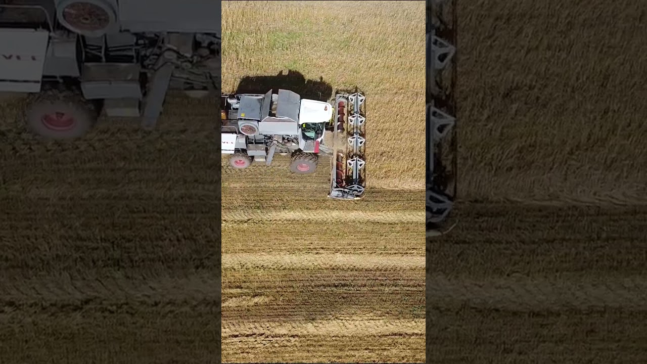  Leuk Tractor Kinderfilmpje! 🚜 - YouTube Illustration 