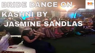 Ed sheeran ft jasmine sandlas ...