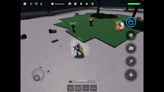 Exploiter report -2