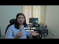5 mistakes I made on my first long bike ride… I learned the hard way!!