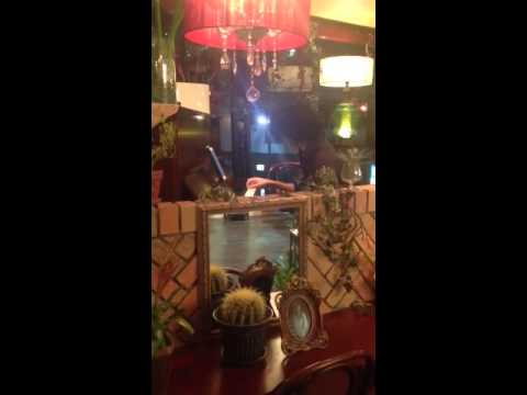 福岡市中央区赤坂の美容室FAVOR