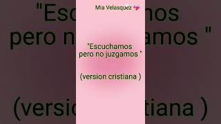 15 De Febrero De 2025