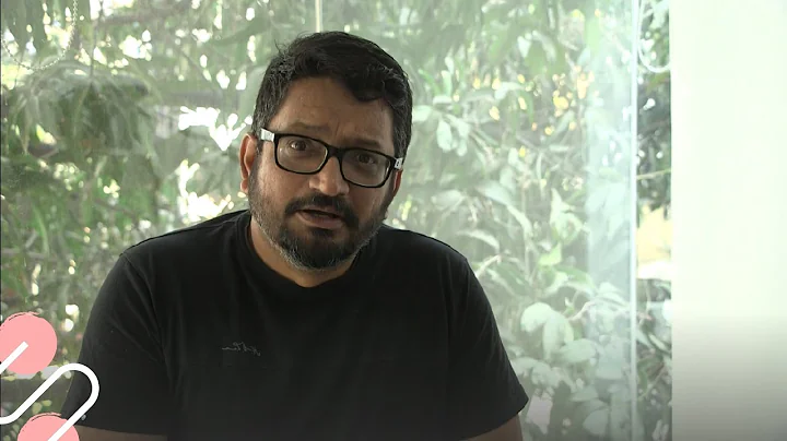Excerpts From Experts | Shivakumar Viswanathan