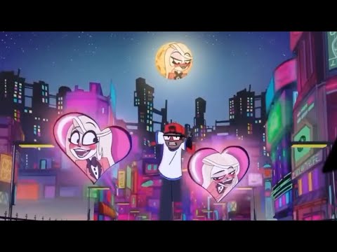 verbalase - hide away ( music video ) RE -- UPLOADED