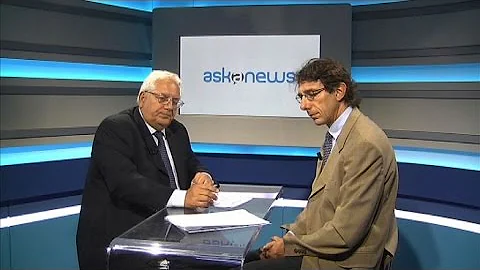 Quanto costano le sigarette nel 2021?