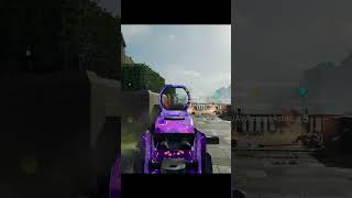 Feels great to be back on this game! #bo6 #multiplayer #twitch #twitchstreamer #twitchclips
