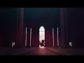 【100分耐久】SCARLET EXPLOTION【東方ボーカル】