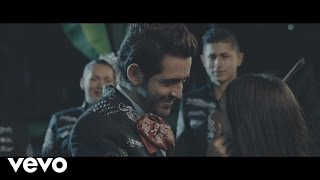 Video thumbnail of "Alejandro Gonzalez - El Amor De Su Vida (Video Oficial) (Version Ranchera)"