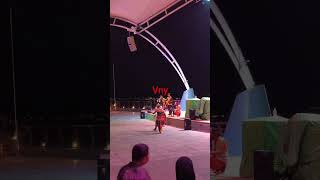 wow.... #tarian  #tari #taridayak  #taritradisional  #taritradisionalindonesia #tariandayak