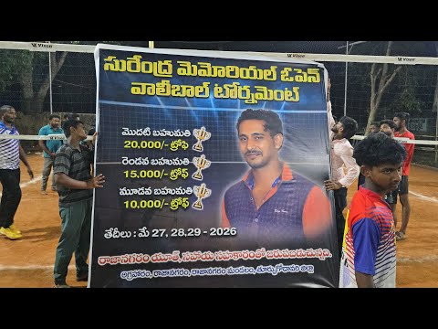 #kamalvideos | Prizes Distribution