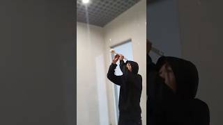 Мастер, как вы добились такого уровня? Автор видео: @mr_mullika  #комментарии #юмор #шуточное