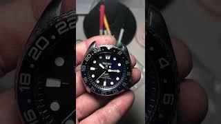6309-7290 mod