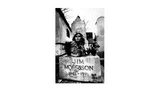 Download Lagu The Doors - Horse Latitudes (Backmasking) MP3