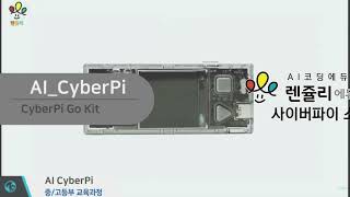 cyberpi