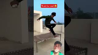 realfool comedy 😂 #comedy #vikramcomedy #comedyfilms #funny #comedymove #comedymovies