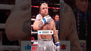 Julio César Chávez Jr. Faces Deportation and Controversy