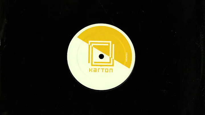 Randall M - Duval