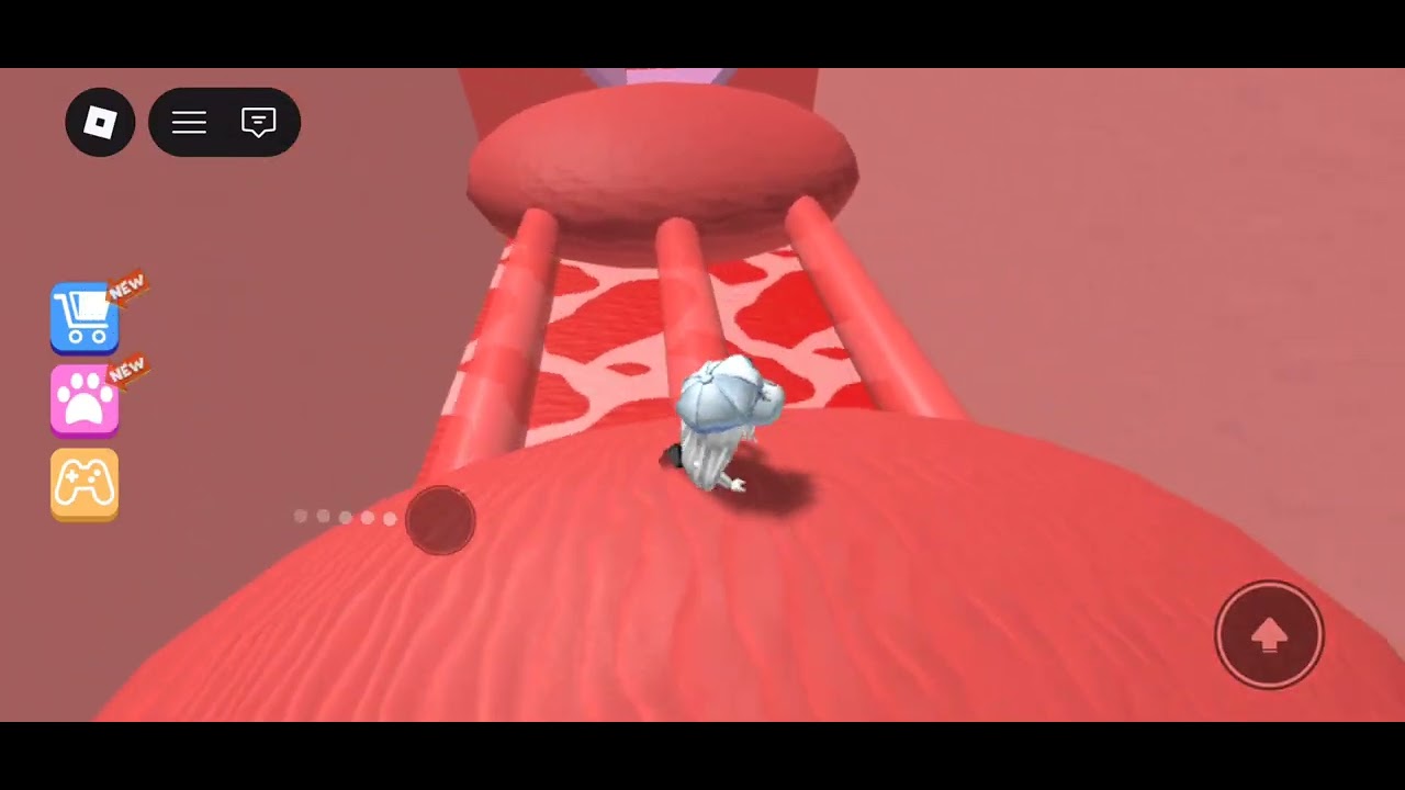 병원 오비 탈출