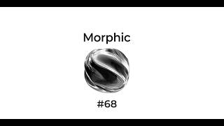 #68: Morphic: AI That Captures Your Company's Tribal Knowledge | Joshua Sum