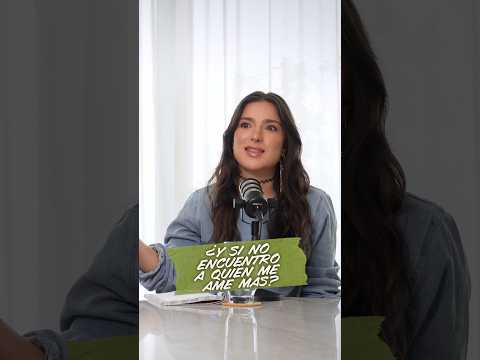 Comparte este clip a esa copita o tarro que necesita escuchar estas palabras ❤️‍🩹