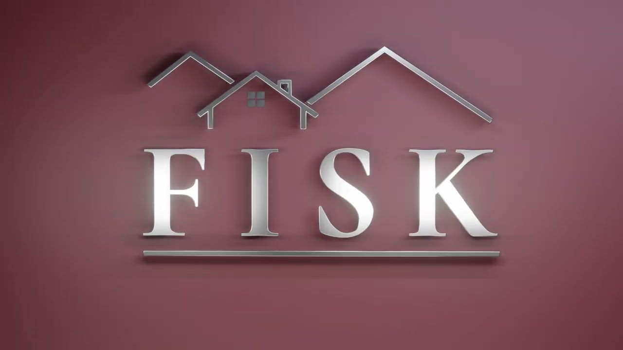 207 Klinger Hill Road Benton, PA 17814