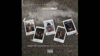 Knukle Head - 2Wop