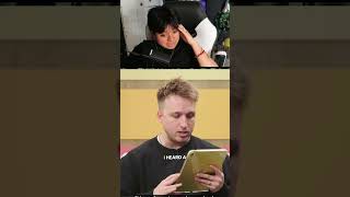 #redditstories with #smosh.... this is that one Reddit story LMFAO