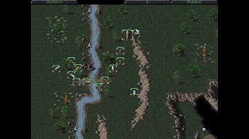 Funpark Dinosaur Campaign - Revenge of the Dinosaurs (Mission 5)