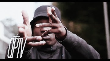 Smackz - Don