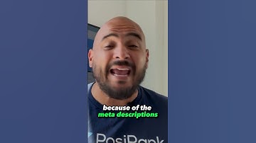 SEO Help: Title Tags and Meta Descriptions