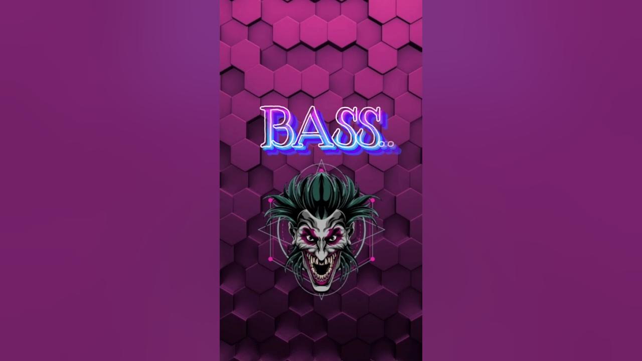 BASS MUSIC The Loudest Bass Music In The World Use Headphones bass-music-the-loudest-bass-music-in-the-world-use-headphones