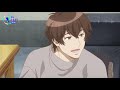 本編映像 Part3「イエスかノーか半分か」"Yes, No, or Maybe?" English-subbed