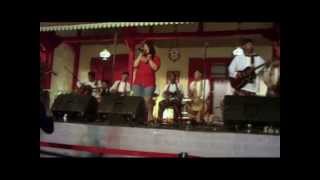 Download lagu SAYUR ASEM  atensi by MARINA ''Keroncong Tugu''