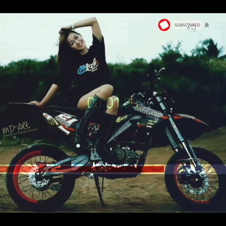 Viral || Story wa || Emang Kamu Dasar Lonte