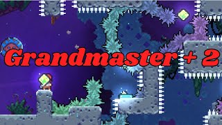 Celeste Mods | Eye of the Universe by Me