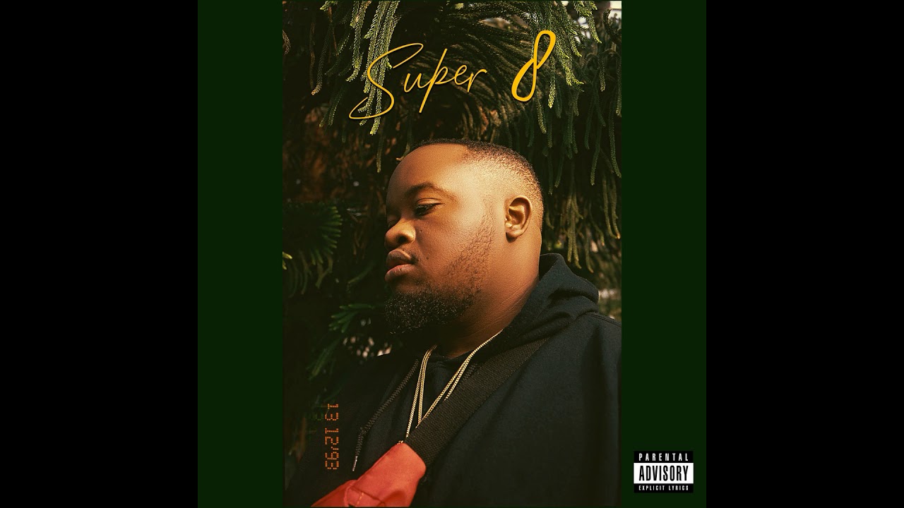 Watch Lhiroyd - Loca (Audio) on YouTube Watch Lhiroyd - Loca (Audio) on YouTube
