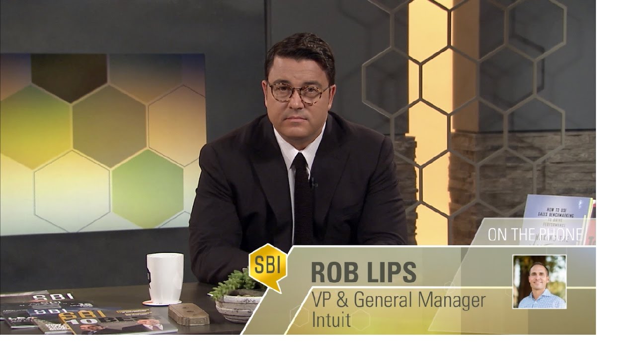 How Top Companies Develop Product Launch Messaging