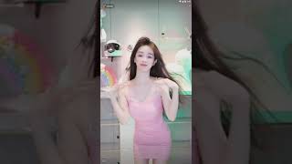 依然是依然20221117144147