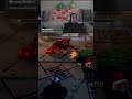 Varl the pop punk super hero | #moodymellen on #Twitch