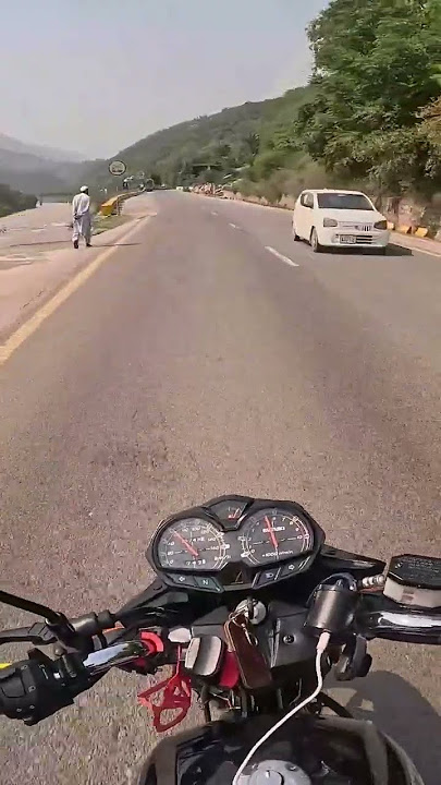 Heading towards beautiful kashmir