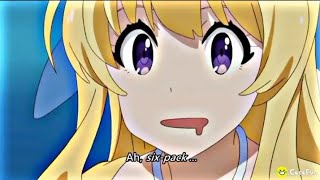 Kumpulan Video CocoFun Anime Keren || cocok buat story wa dan ig#22