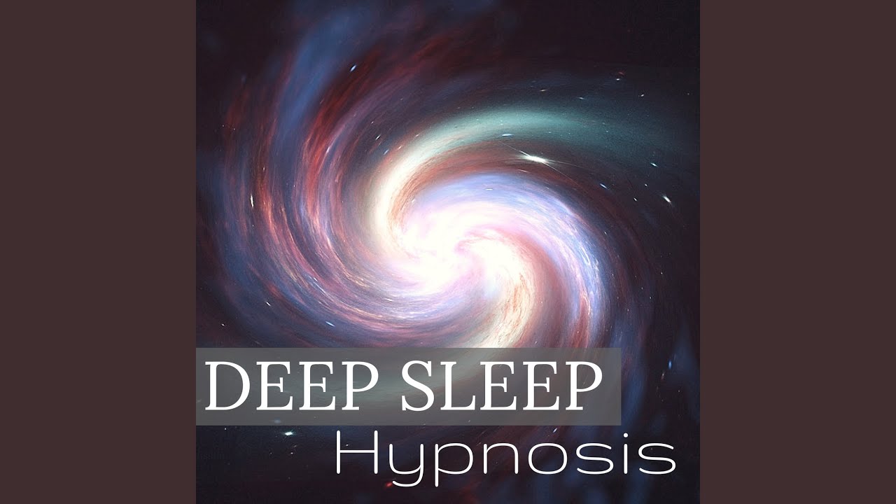 Assista a Deep Relaxation no YouTube
