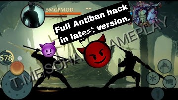 NEW HACK.WITH FULL ANTIBAN.WANT TO BUY IN CHEAP PRICE CONTACT ME IN TELEGRAM.