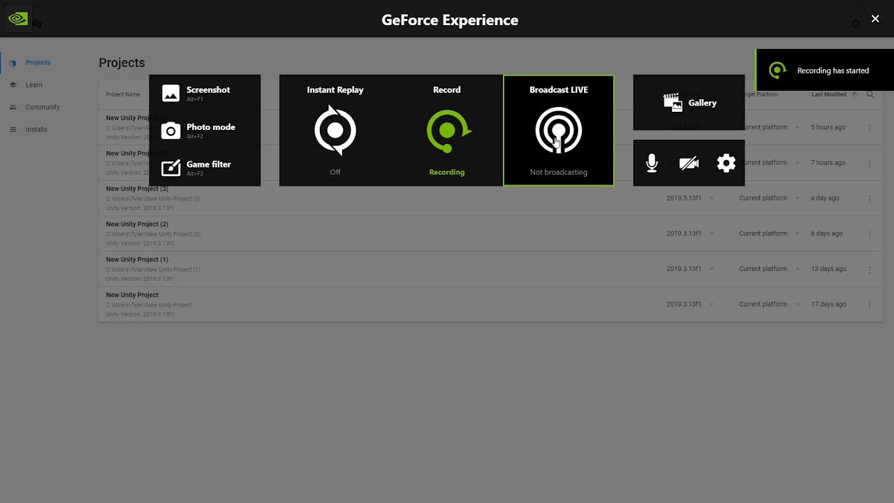 game mash 1 - YouTube